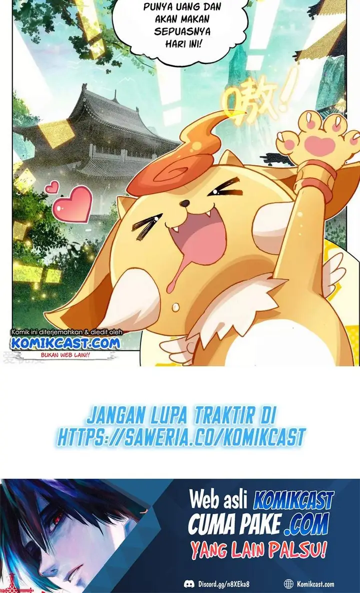 image-komik-yuan-zun-chapter-139-16/18