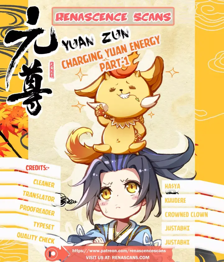 image-komik-yuan-zun-chapter-14-0/13