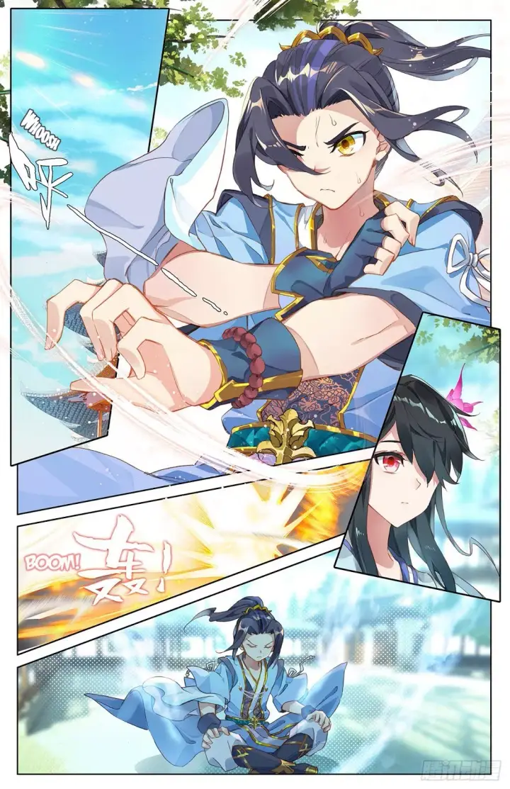 image-komik-yuan-zun-chapter-14-2/13