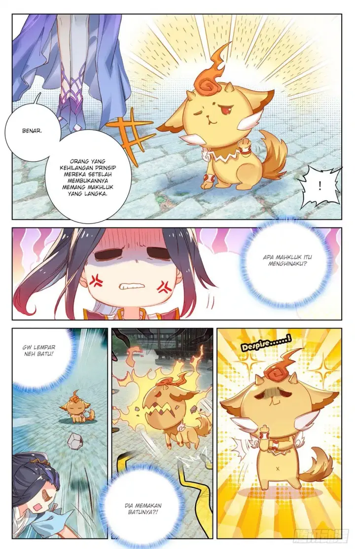 image-komik-yuan-zun-chapter-14-6/13