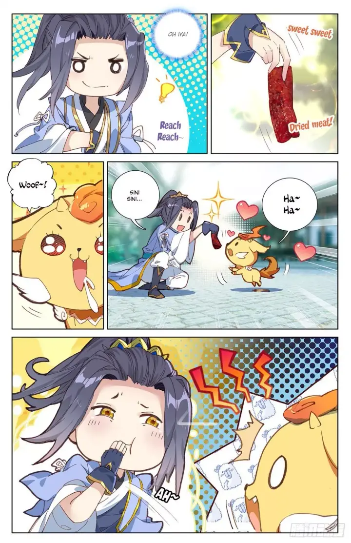 image-komik-yuan-zun-chapter-14-7/13