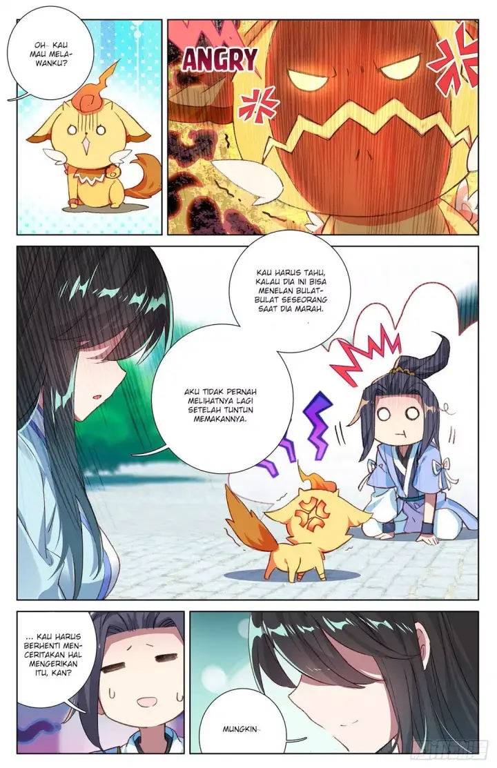 image-komik-yuan-zun-chapter-14-8/13
