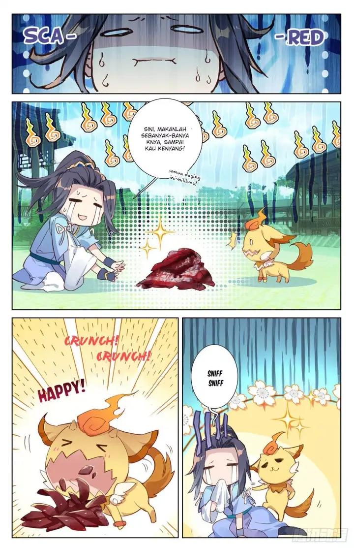 image-komik-yuan-zun-chapter-14-9/13