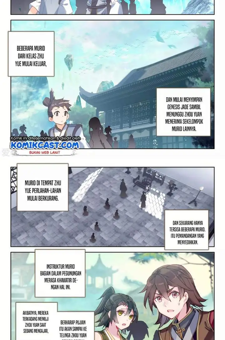 image-komik-yuan-zun-chapter-140-3/18