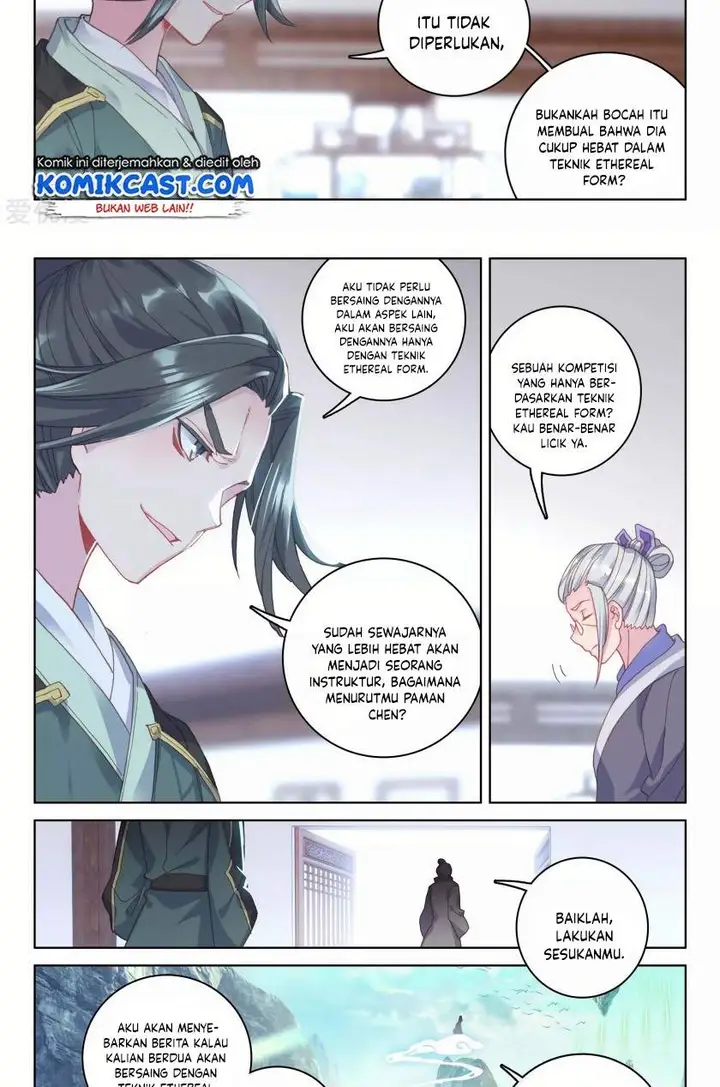 image-komik-yuan-zun-chapter-140-7/18
