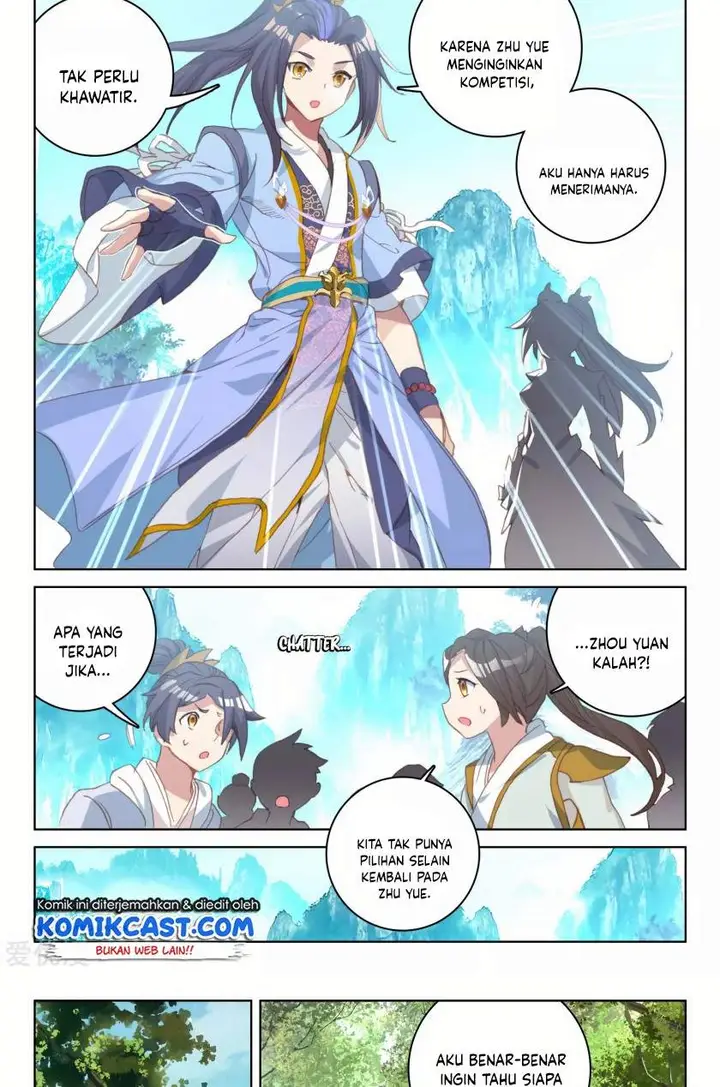 image-komik-yuan-zun-chapter-140-11/18