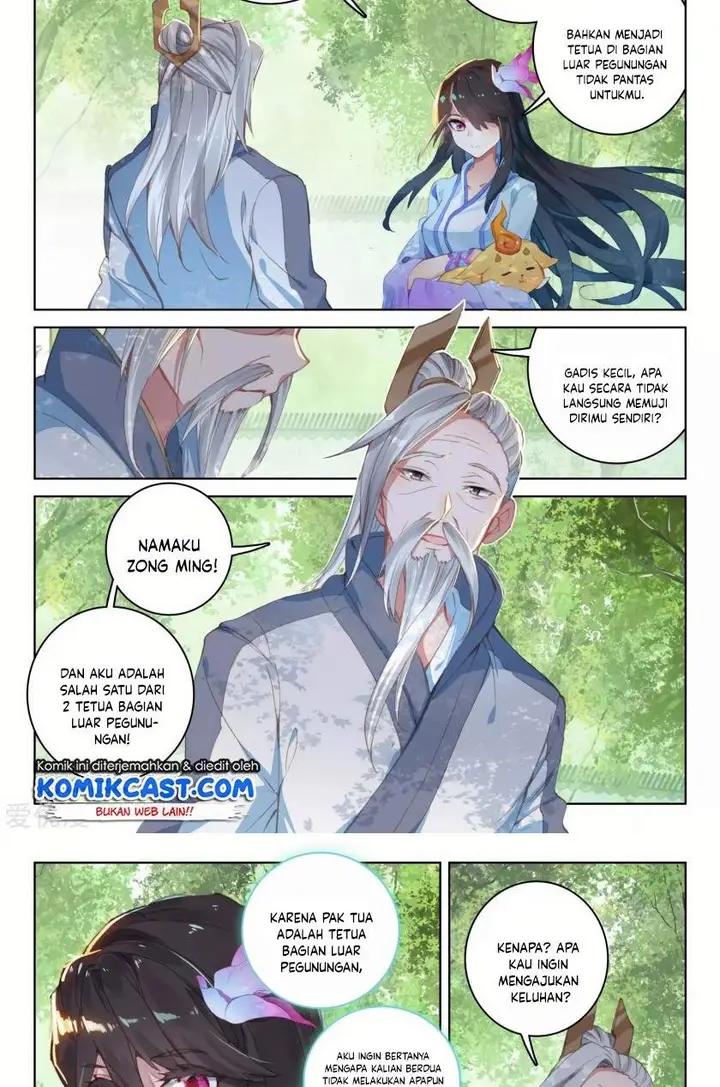 image-komik-yuan-zun-chapter-140-13/18