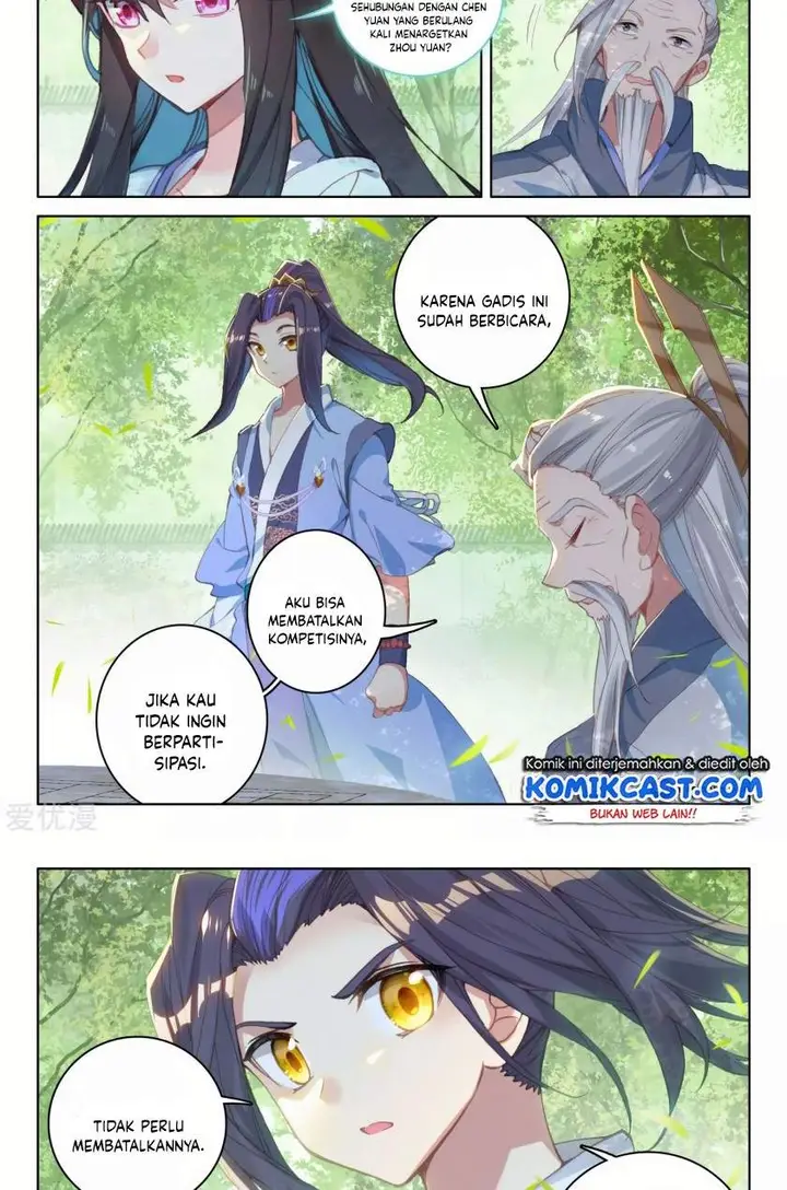 image-komik-yuan-zun-chapter-140-14/18