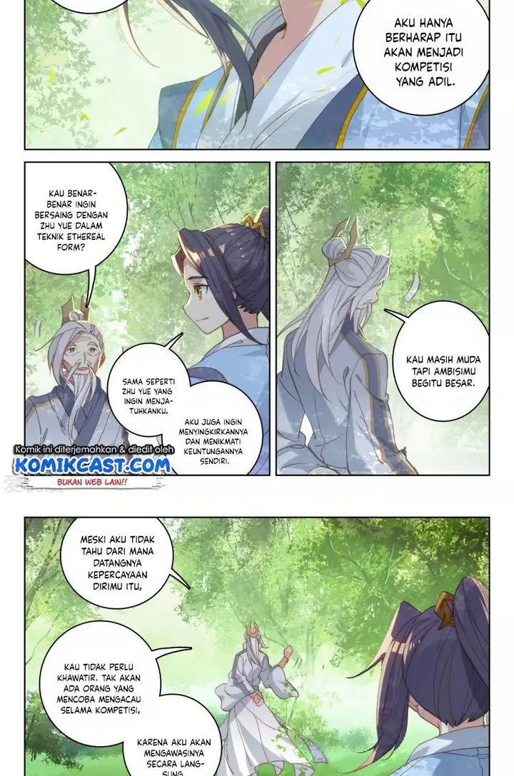 image-komik-yuan-zun-chapter-140-15/18