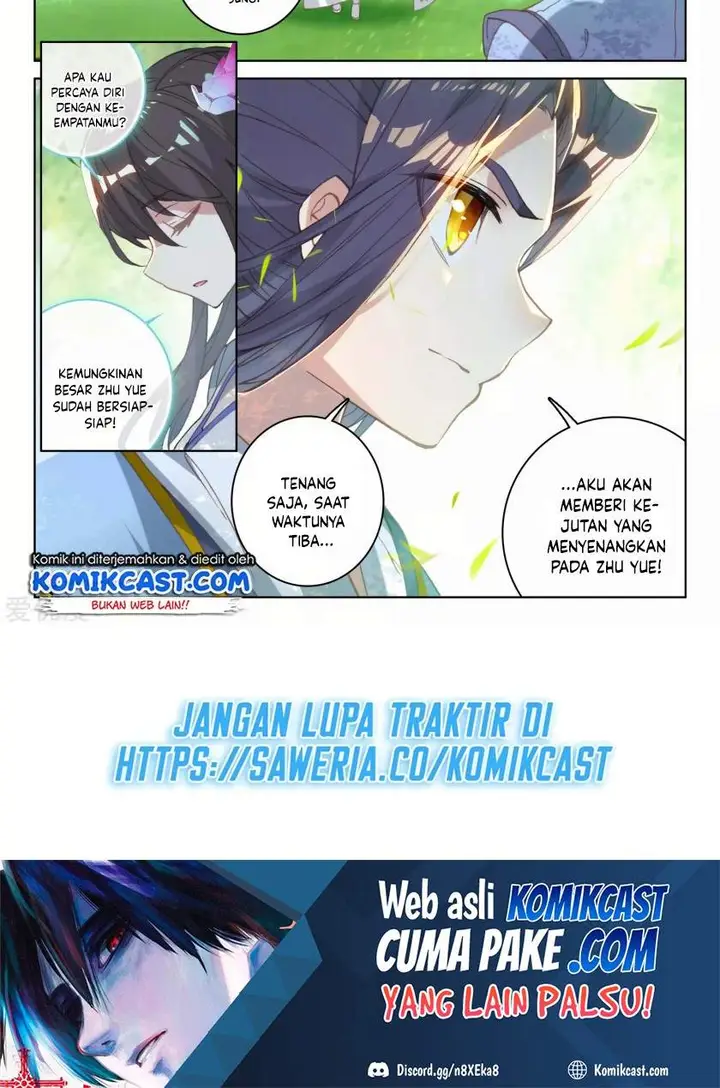 image-komik-yuan-zun-chapter-140-16/18
