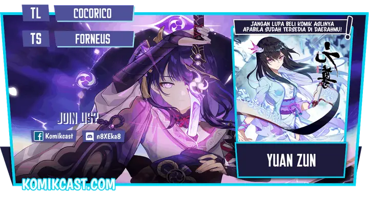 image-komik-yuan-zun-chapter-141-0/19