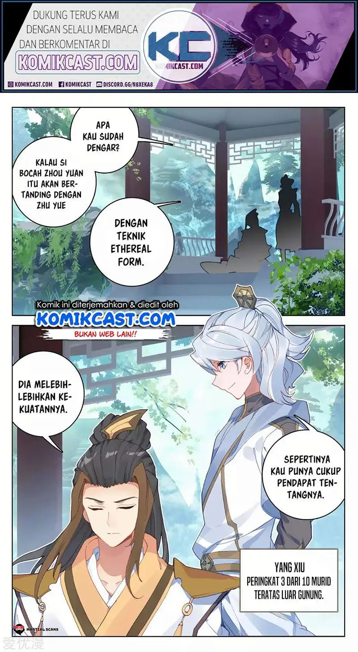 image-komik-yuan-zun-chapter-141-1/19