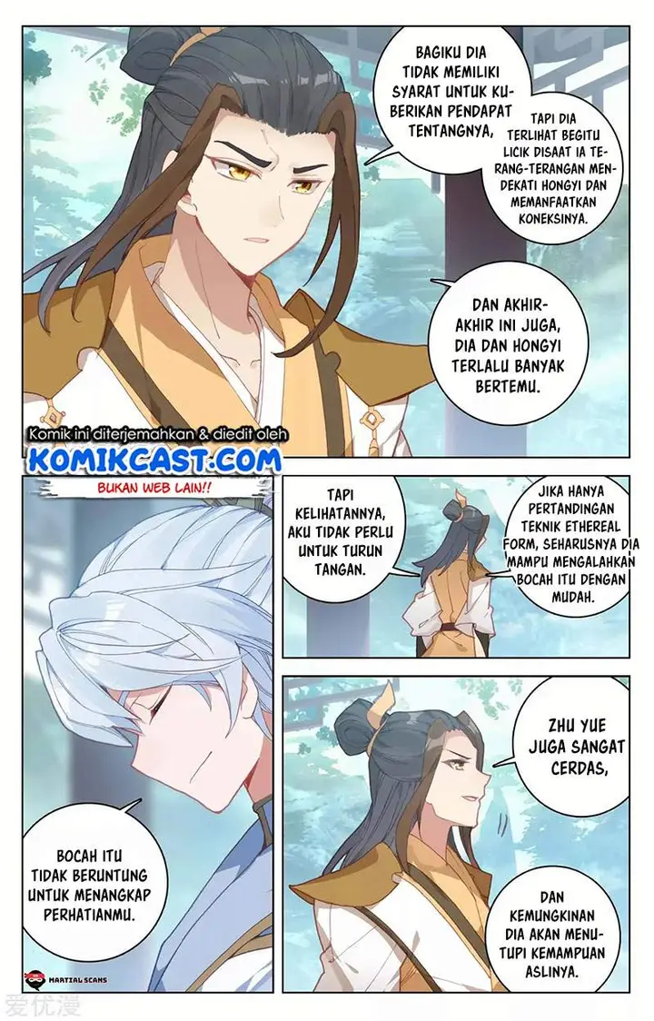 image-komik-yuan-zun-chapter-141-2/19