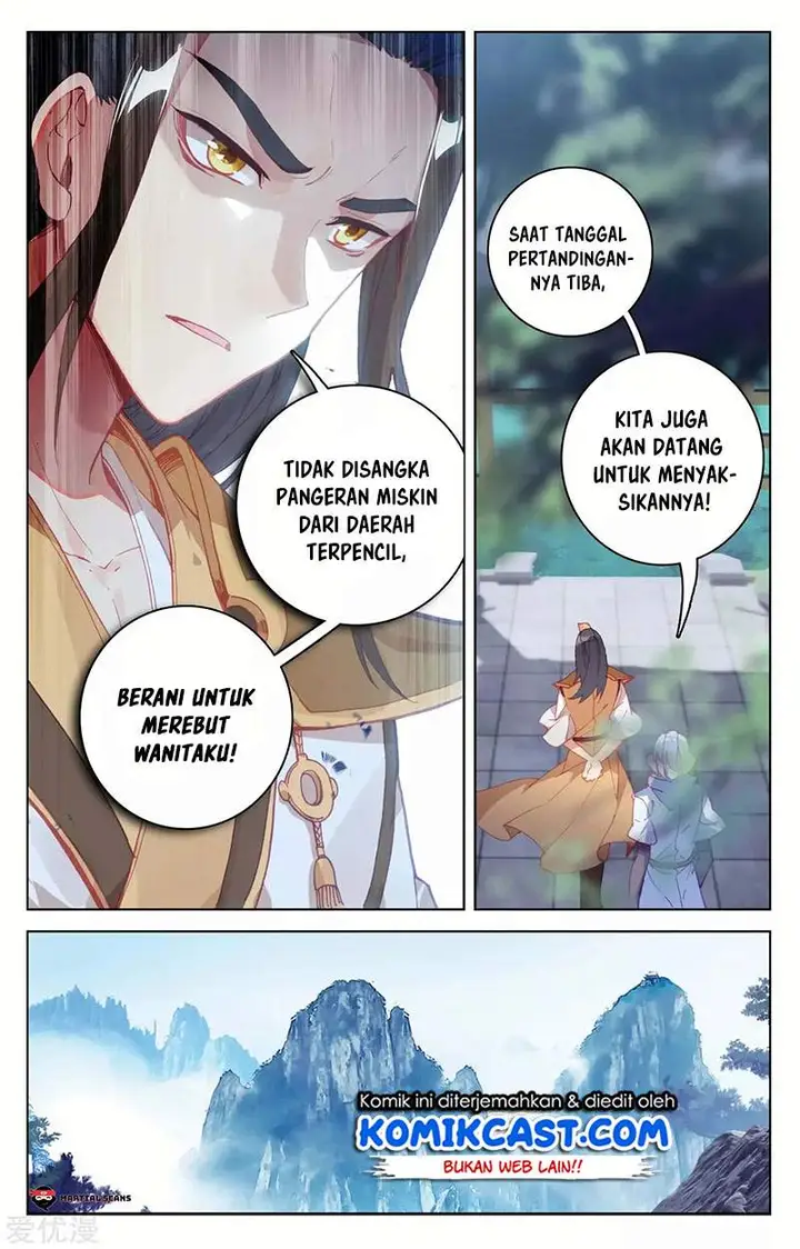 image-komik-yuan-zun-chapter-141-3/19