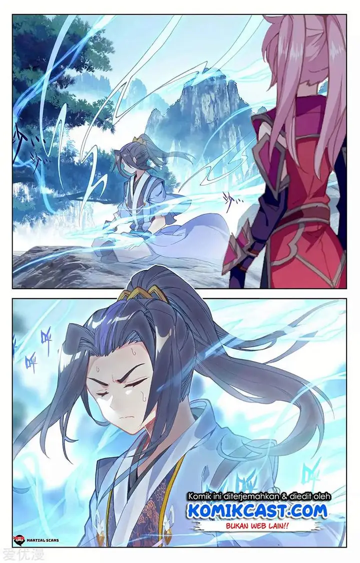 image-komik-yuan-zun-chapter-141-4/19