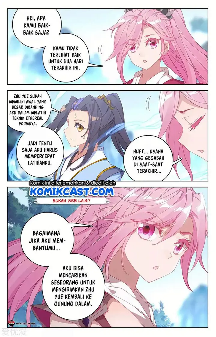 image-komik-yuan-zun-chapter-141-5/19