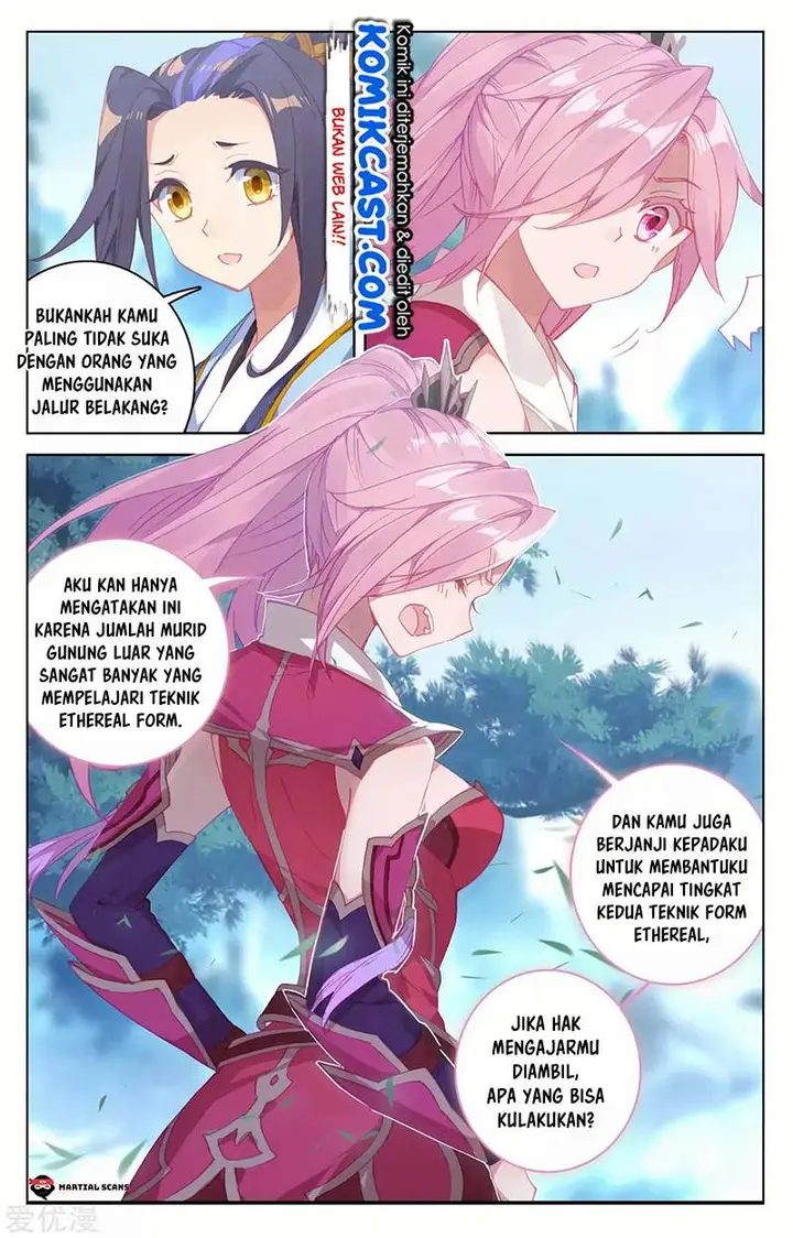 image-komik-yuan-zun-chapter-141-6/19