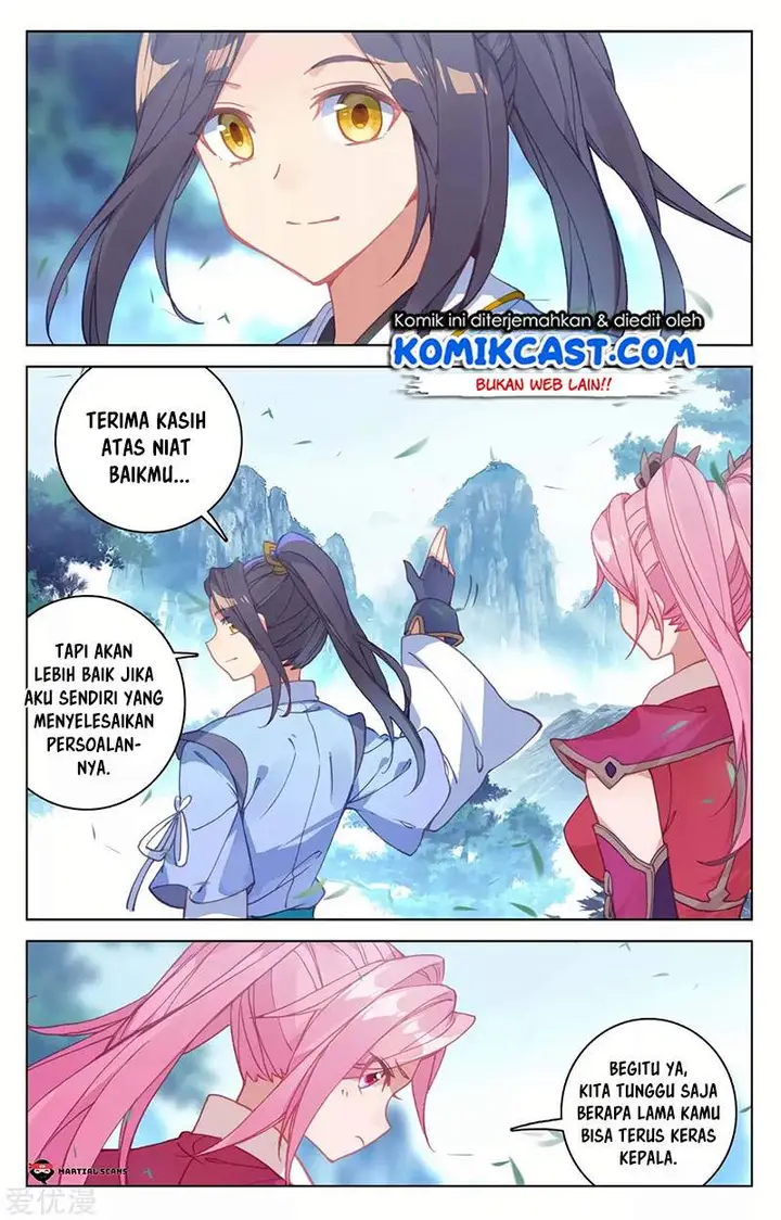 image-komik-yuan-zun-chapter-141-7/19