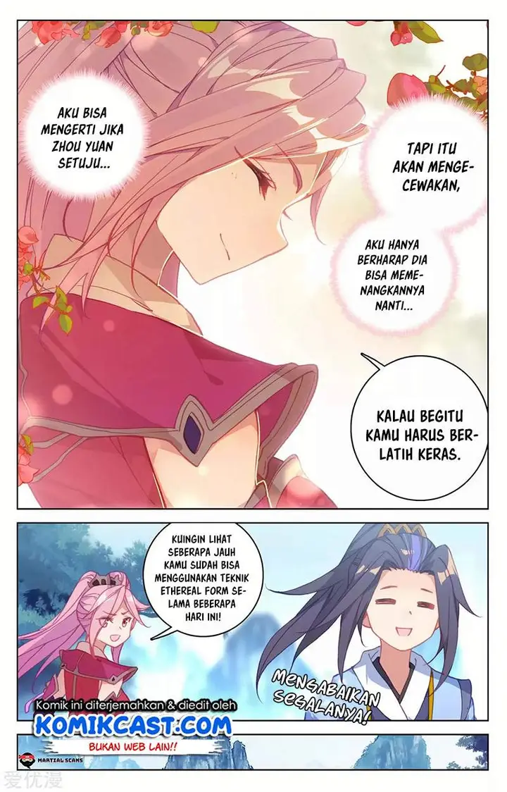 image-komik-yuan-zun-chapter-141-8/19