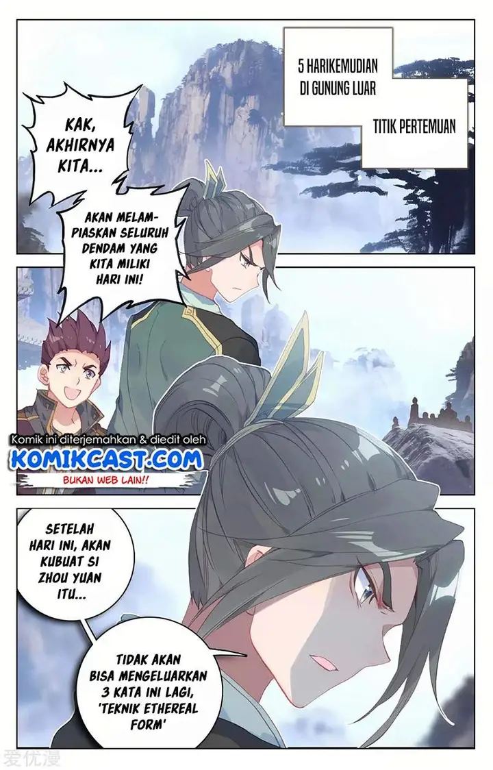 image-komik-yuan-zun-chapter-141-9/19