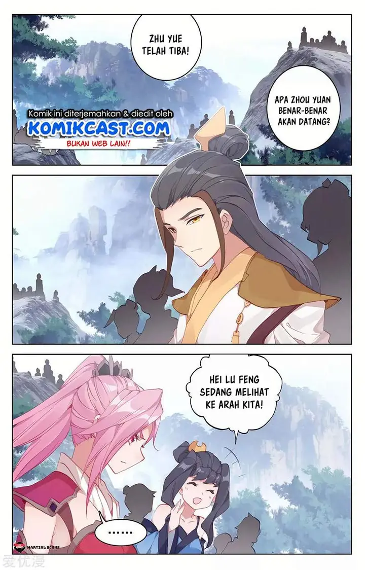 image-komik-yuan-zun-chapter-141-10/19