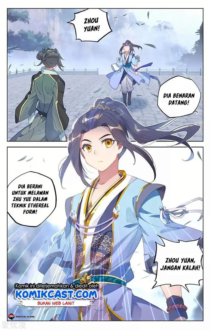image-komik-yuan-zun-chapter-141-11/19