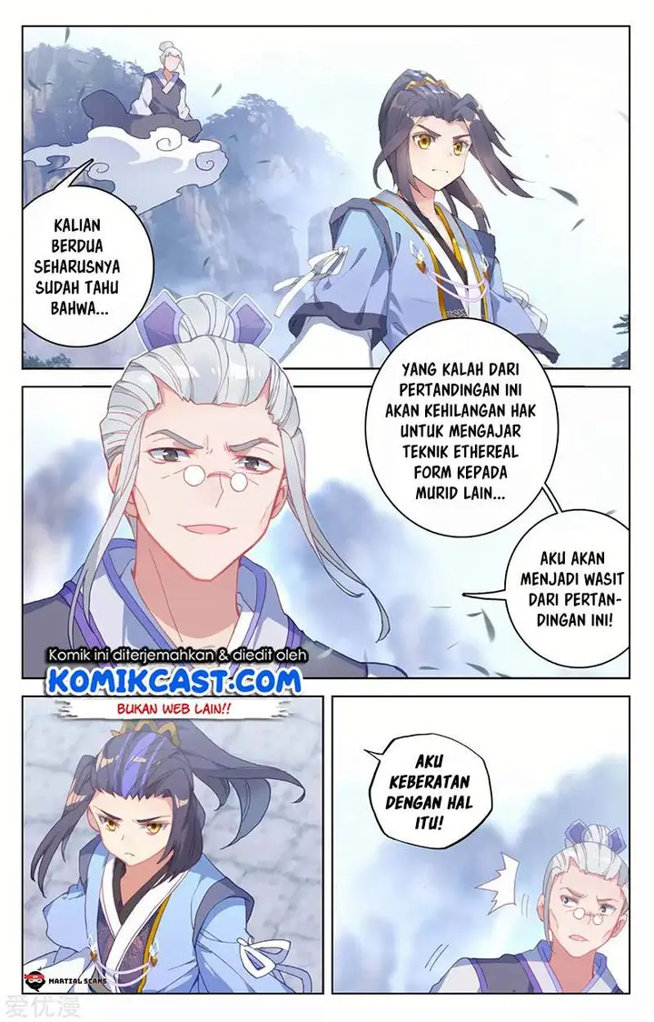 image-komik-yuan-zun-chapter-141-12/19