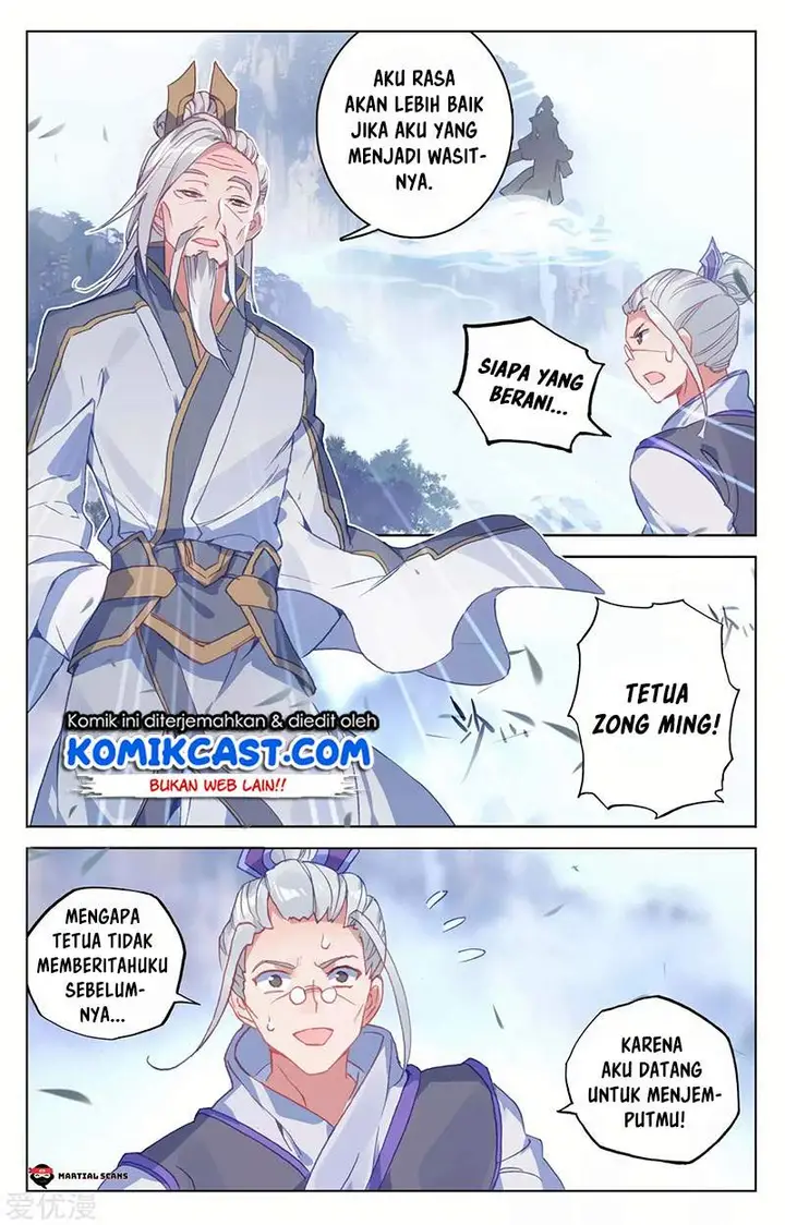 image-komik-yuan-zun-chapter-141-13/19