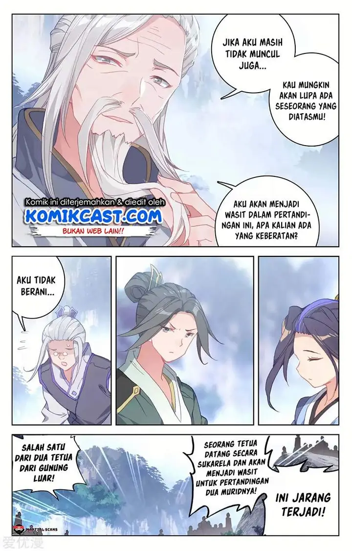 image-komik-yuan-zun-chapter-141-14/19