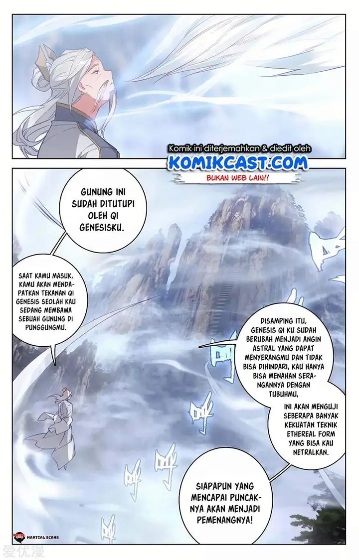 image-komik-yuan-zun-chapter-141-15/19