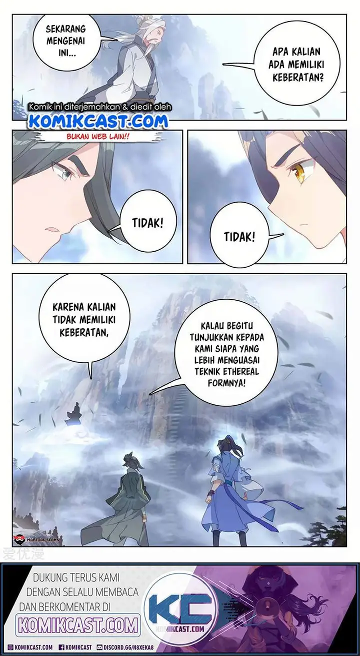image-komik-yuan-zun-chapter-141-16/19