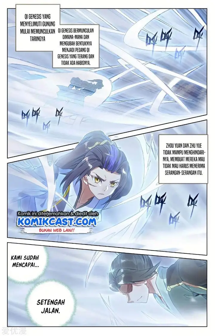 image-komik-yuan-zun-chapter-142-5/19