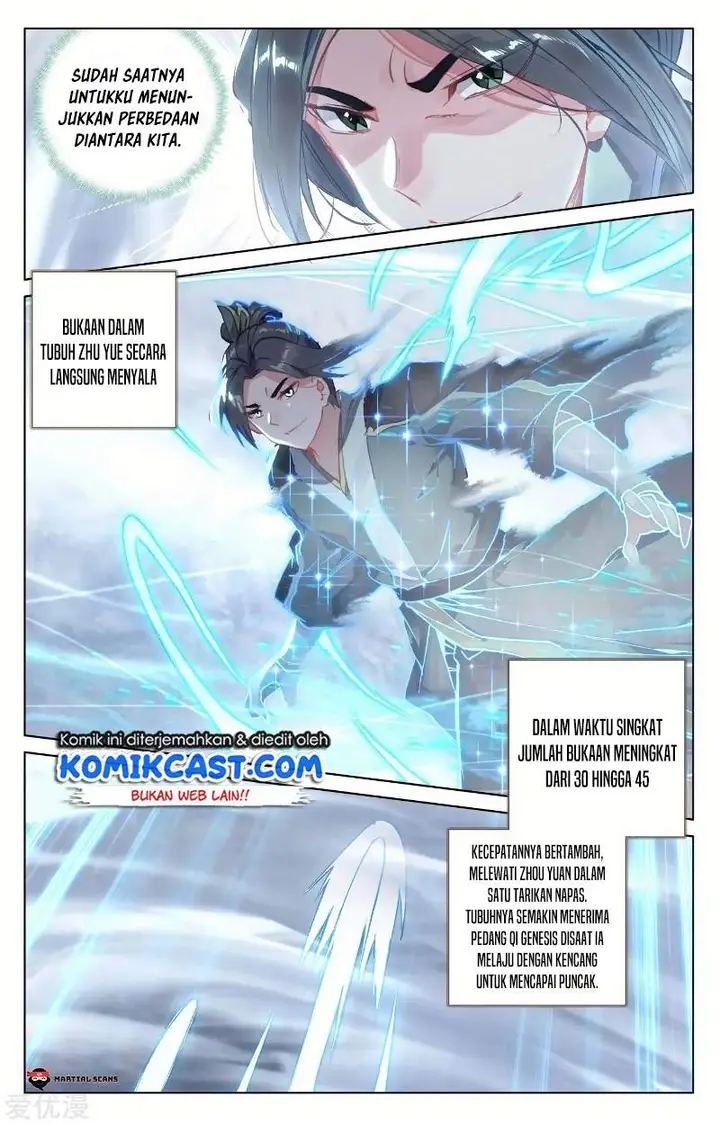 image-komik-yuan-zun-chapter-142-6/19