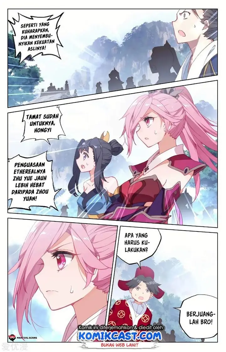 image-komik-yuan-zun-chapter-142-7/19