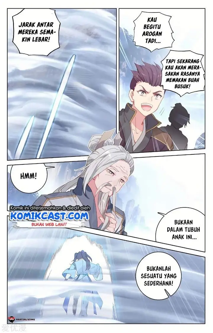 image-komik-yuan-zun-chapter-142-8/19