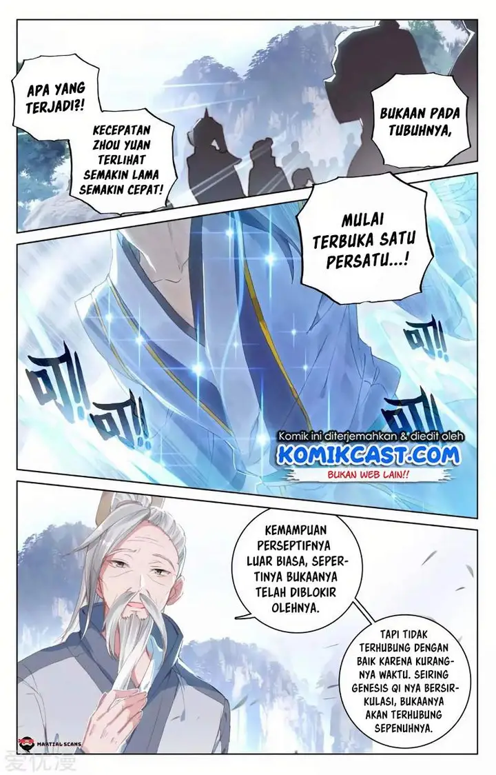 image-komik-yuan-zun-chapter-142-9/19