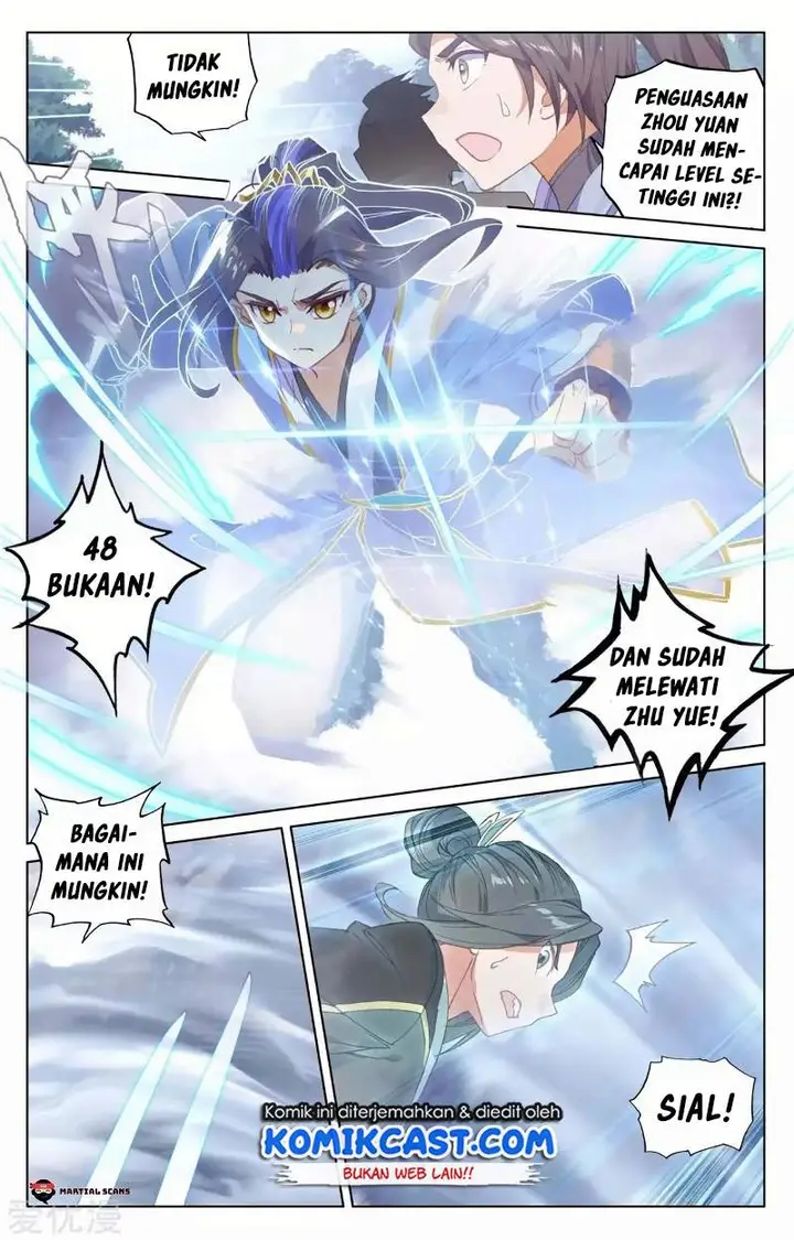 image-komik-yuan-zun-chapter-142-10/19