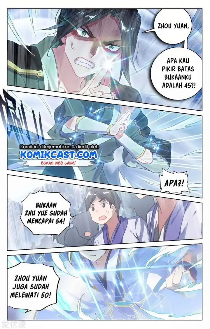 image-komik-yuan-zun-chapter-142-11/19