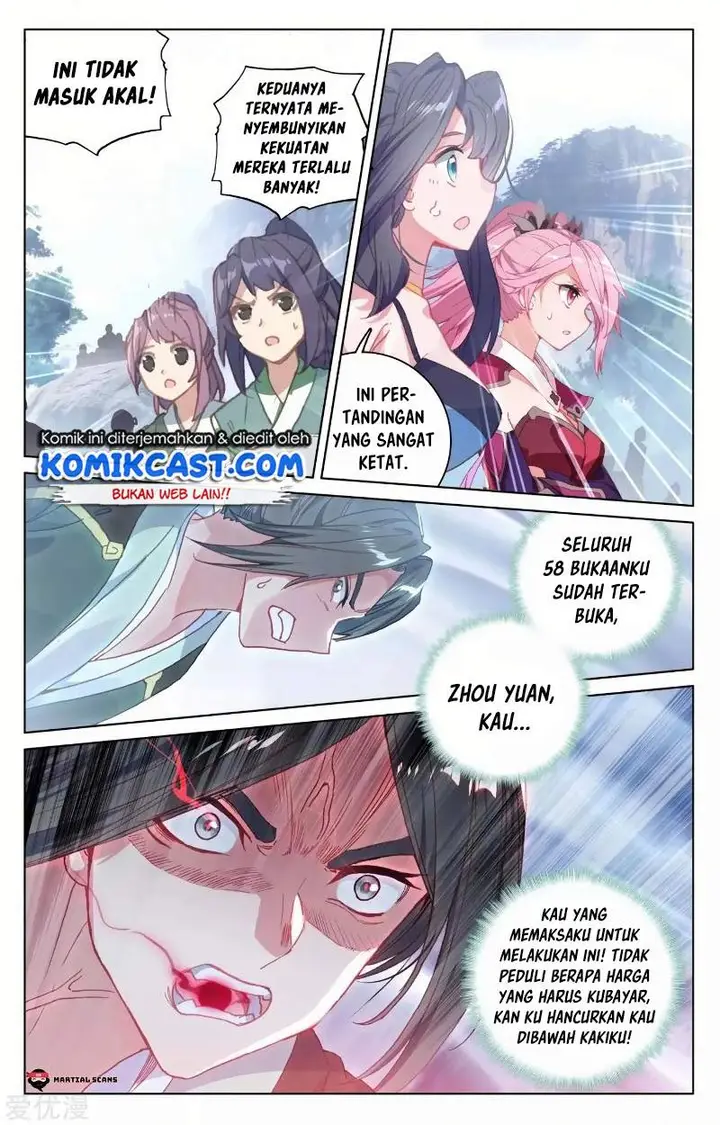 image-komik-yuan-zun-chapter-142-12/19