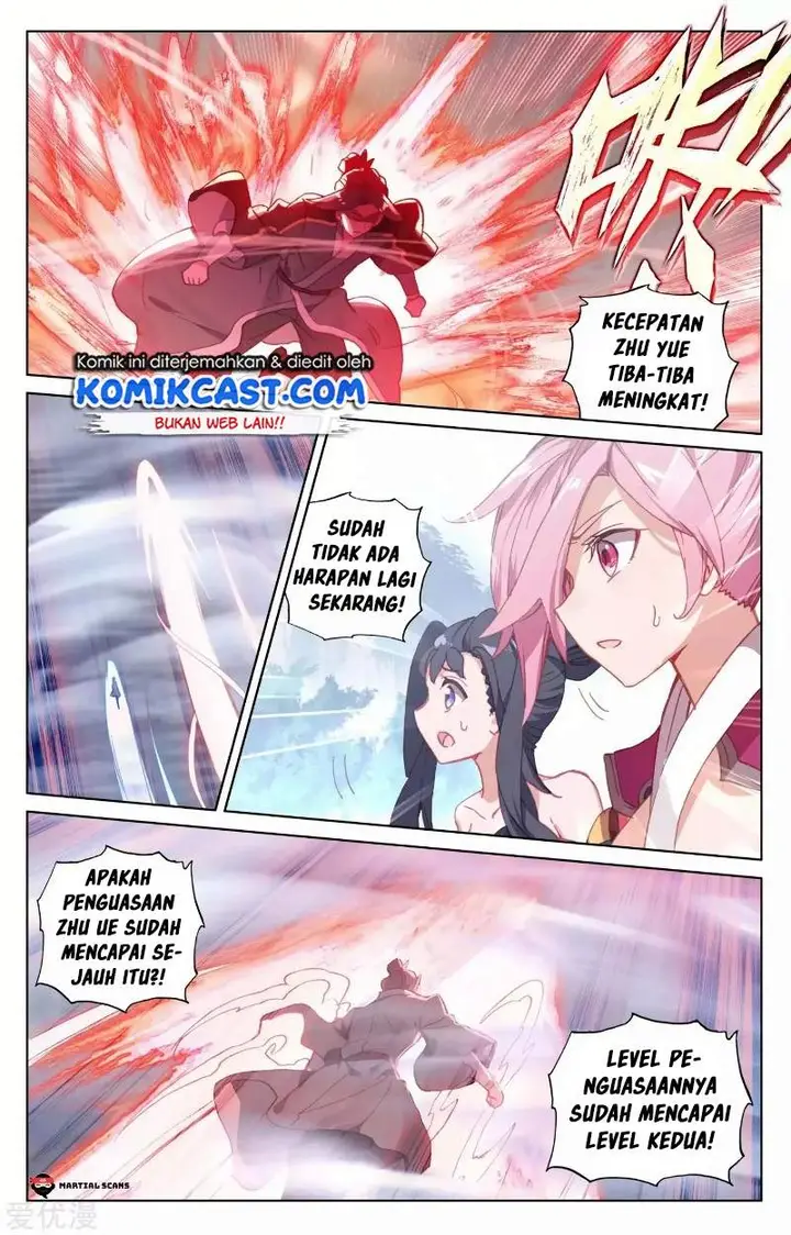 image-komik-yuan-zun-chapter-142-13/19
