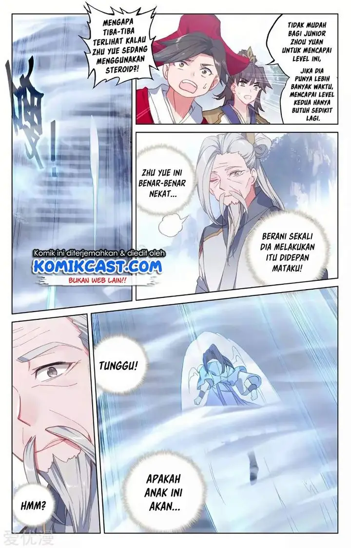 image-komik-yuan-zun-chapter-142-14/19