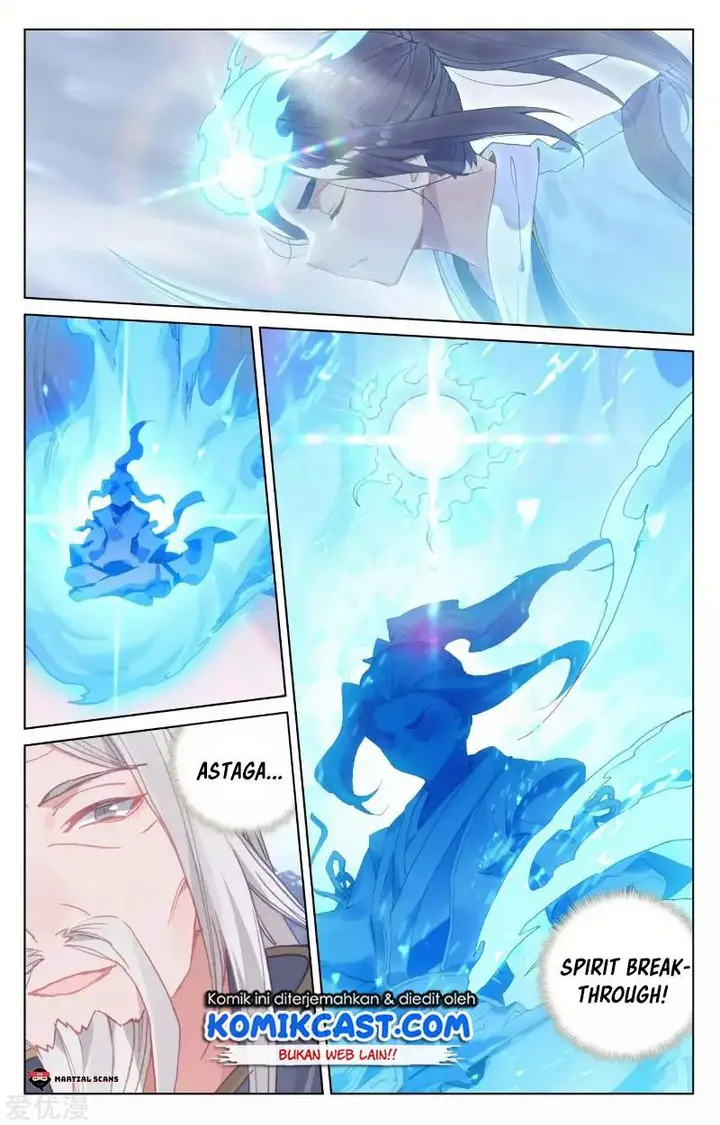 image-komik-yuan-zun-chapter-142-15/19