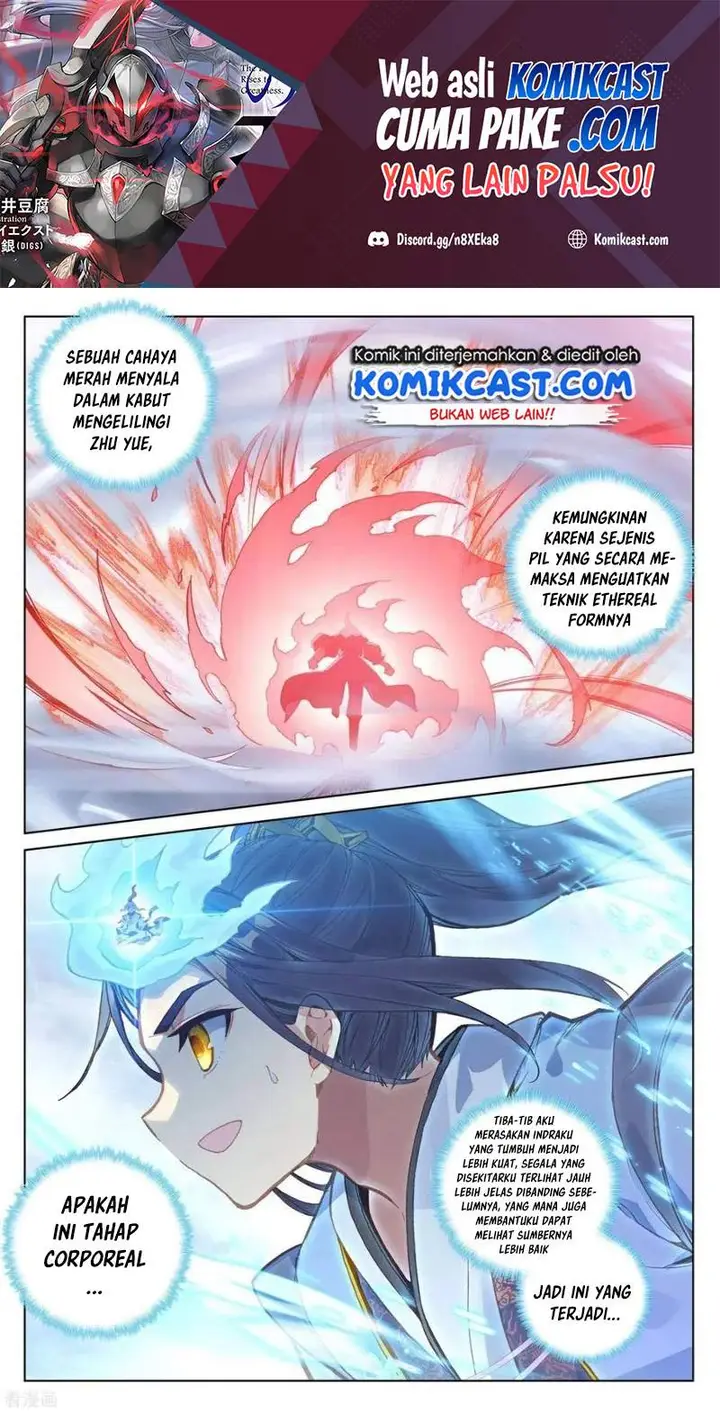 image-komik-yuan-zun-chapter-143-1/19