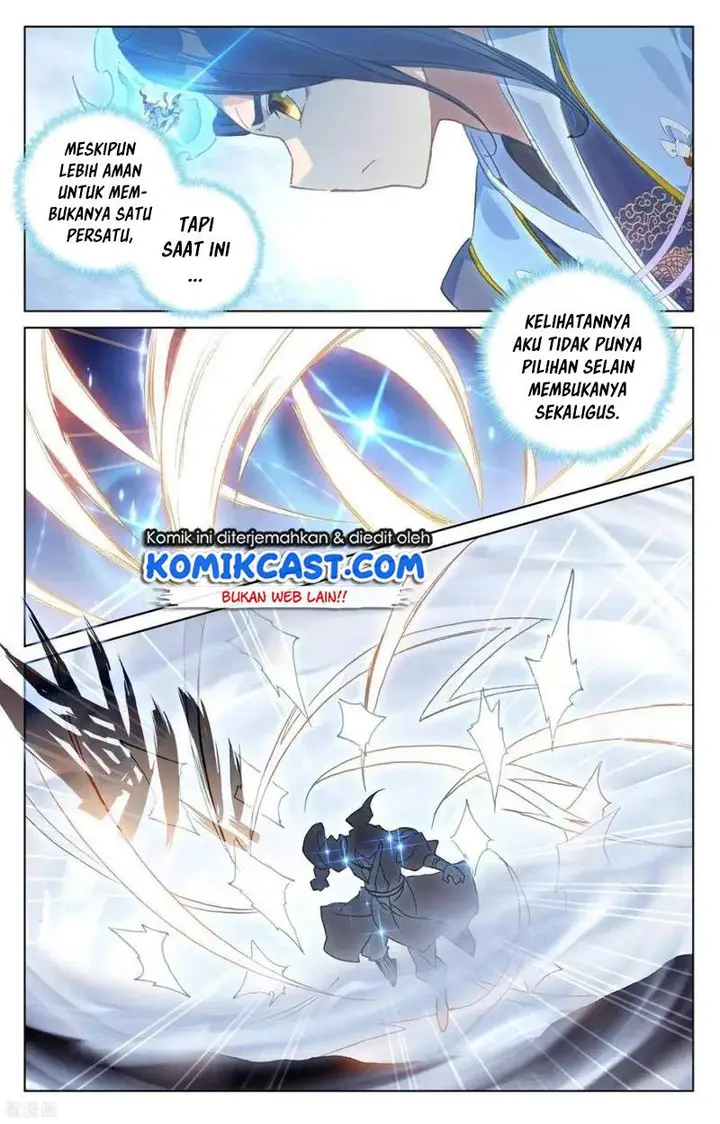 image-komik-yuan-zun-chapter-143-3/19