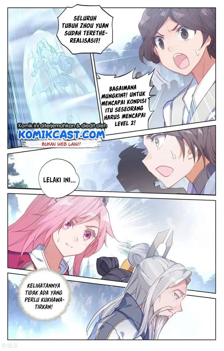 image-komik-yuan-zun-chapter-143-6/19