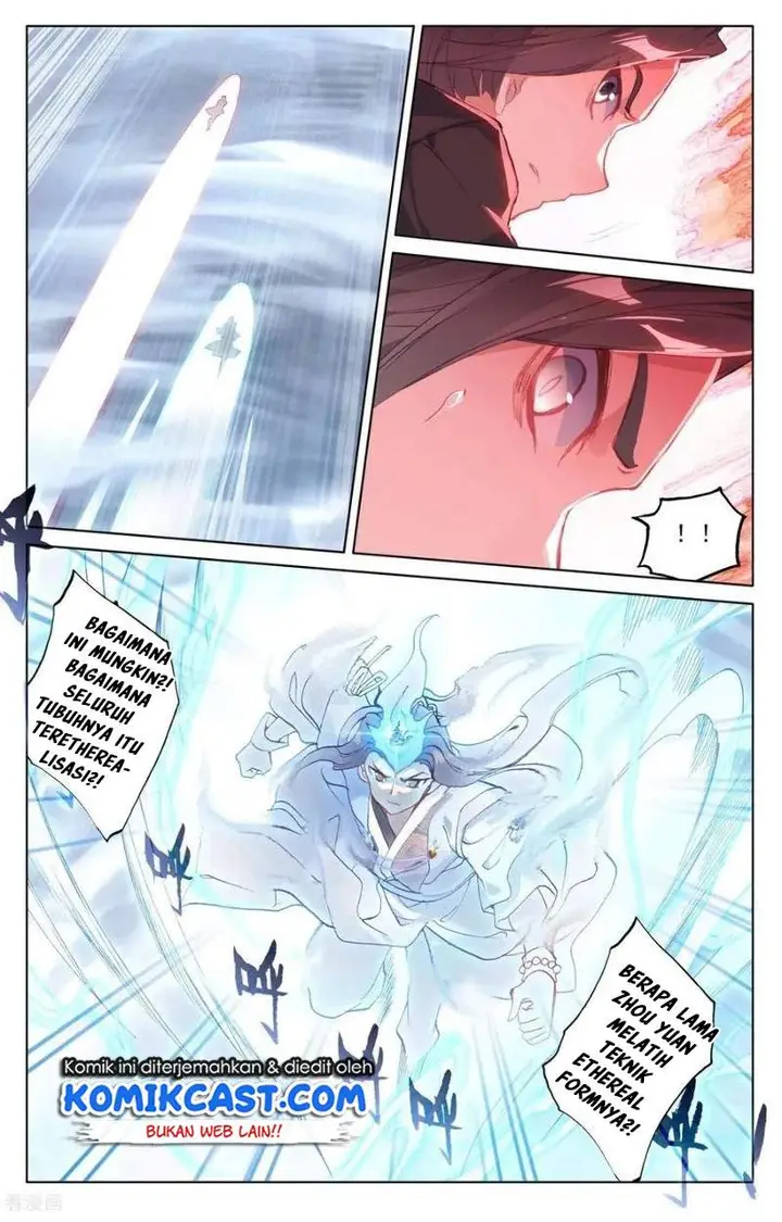 image-komik-yuan-zun-chapter-143-7/19