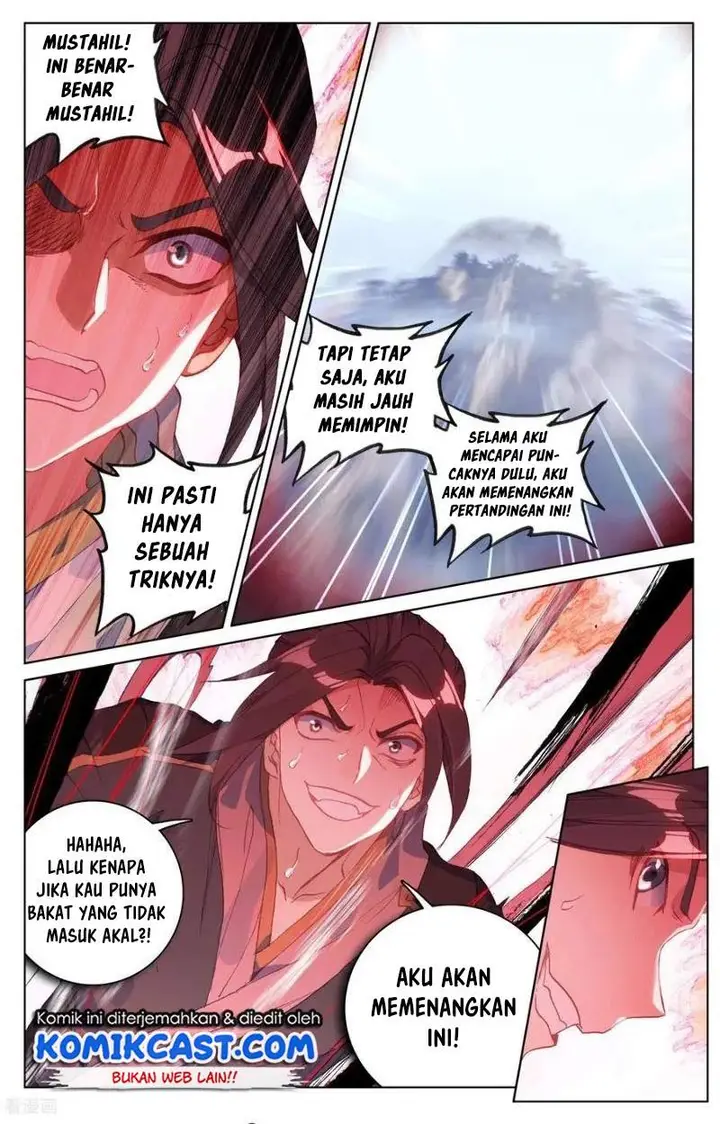 image-komik-yuan-zun-chapter-143-8/19