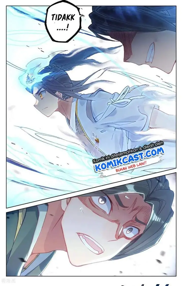 image-komik-yuan-zun-chapter-143-9/19