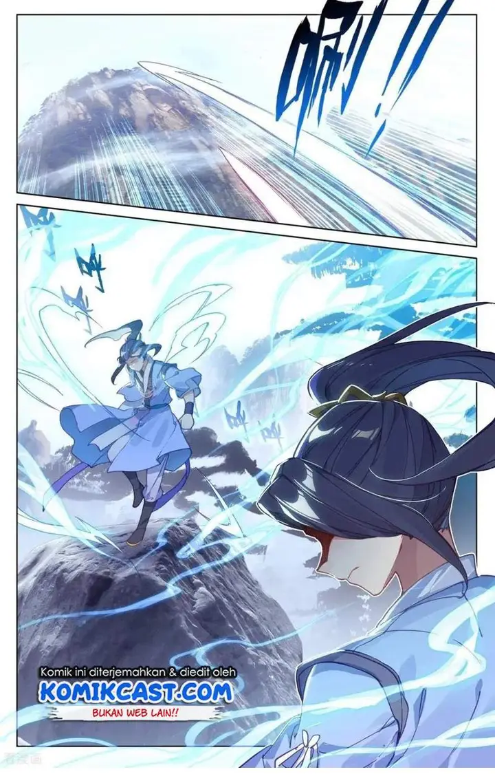 image-komik-yuan-zun-chapter-143-10/19