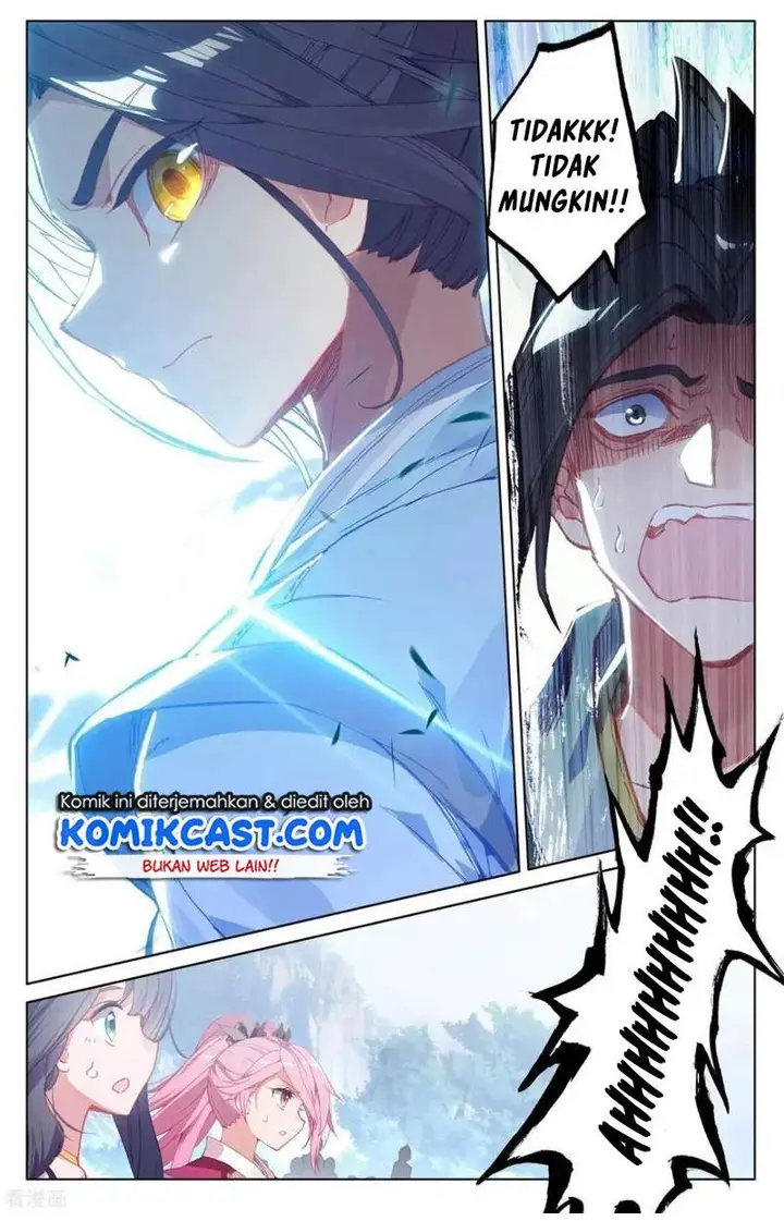 image-komik-yuan-zun-chapter-143-11/19